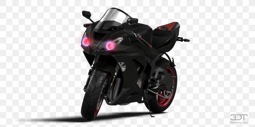 Motorcycle Fairing Sport Bike Motorcycle Accessories Bicycle, PNG, 1004x500px, Motorcycle Fairing, Automotive Exterior, Automotive Lighting, Bicycle, Custom Motorcycle Download Free