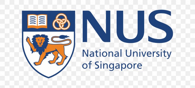 National University Of Singapore West Bengal National University Of Juridical Sciences Delft University Of Technology Graphene Research Centre, PNG, 1004x455px, National University Of Singapore, Area, Banner, Brand, Dean Download Free