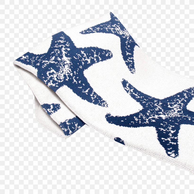 New England Clam Bake Lobster Blue Mussel Starfish, PNG, 1200x1200px, Clam, Beach, Bed Skirt, Blanket, Blue Download Free