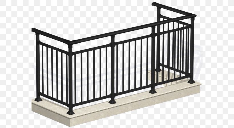 Parapet Stairs Balcony Iron Stainless Steel, PNG, 600x450px, Parapet, Aluminium, Architectural Engineering, Art, Balcony Download Free