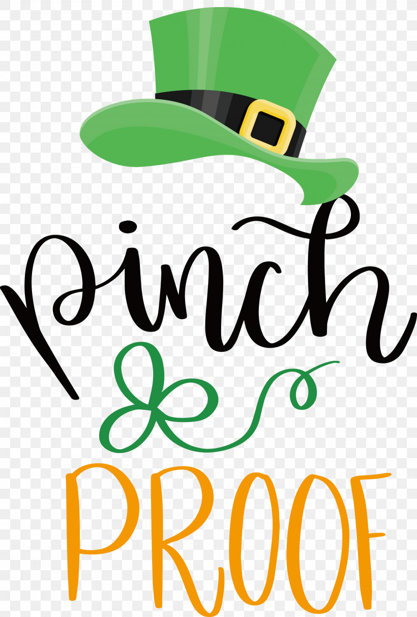 Pinch Proof Patricks Day Saint Patrick, PNG, 2278x3368px, Patricks Day, Behavior, Green, Headgear, Human Download Free