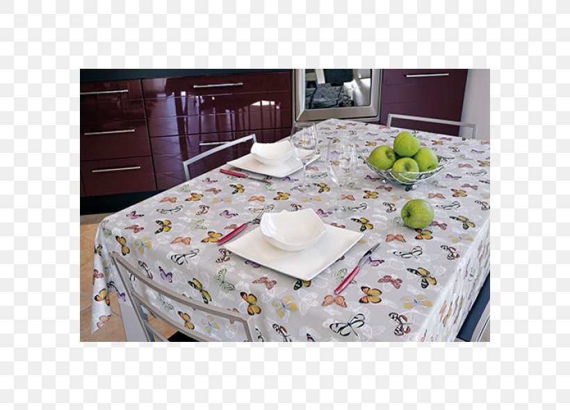 Place Mats Oilcloth Color Bed Sheets Duvet Covers, PNG, 590x590px, Place Mats, Animal, Bed Sheet, Bed Sheets, Bird Download Free