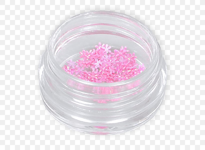 Plastic Product Pink M Glass Unbreakable, PNG, 600x600px, Plastic, Glass, Pink, Pink M, Unbreakable Download Free