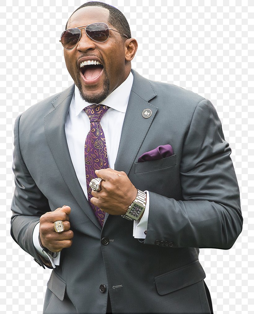 Ray Lewis Madden NFL 13 Oakland Raiders Athlete American Football Positions, PNG, 753x1010px, Ray Lewis, American Football Positions, Athlete, Blazer, Business Download Free
