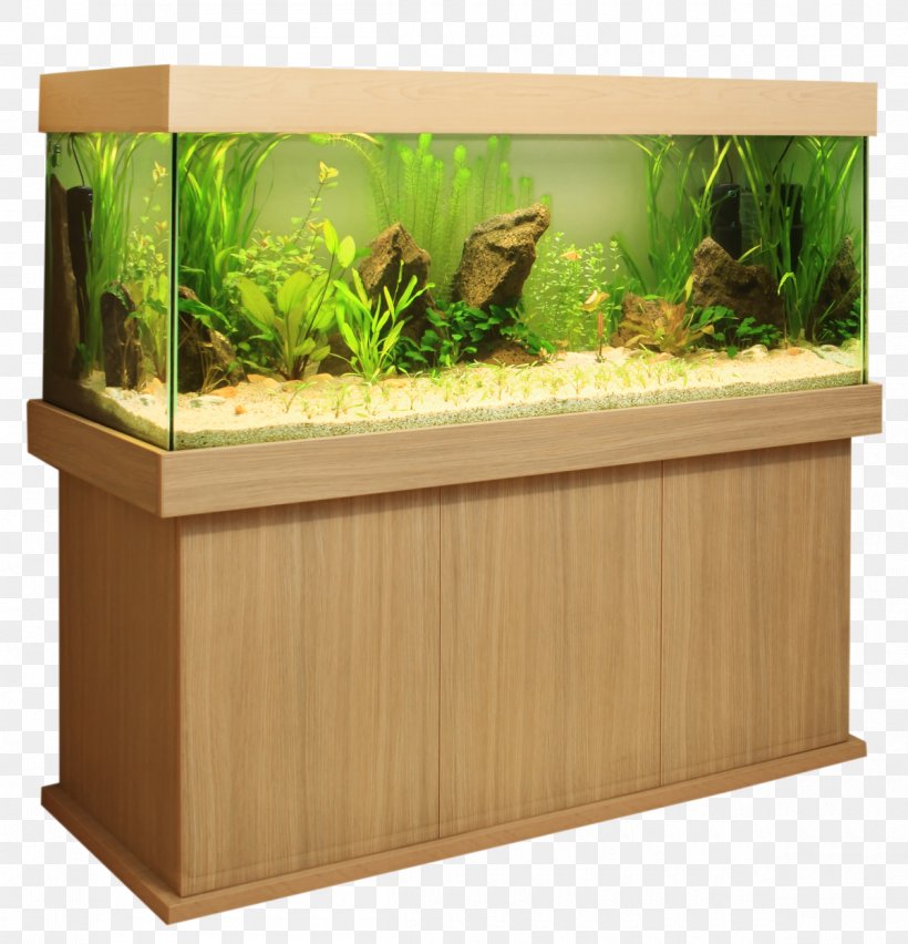 Reef Aquarium Fish Aquascaping House, PNG, 1200x1247px, Aquarium, Aquascaping, Decoratie, Fish, Flowerpot Download Free