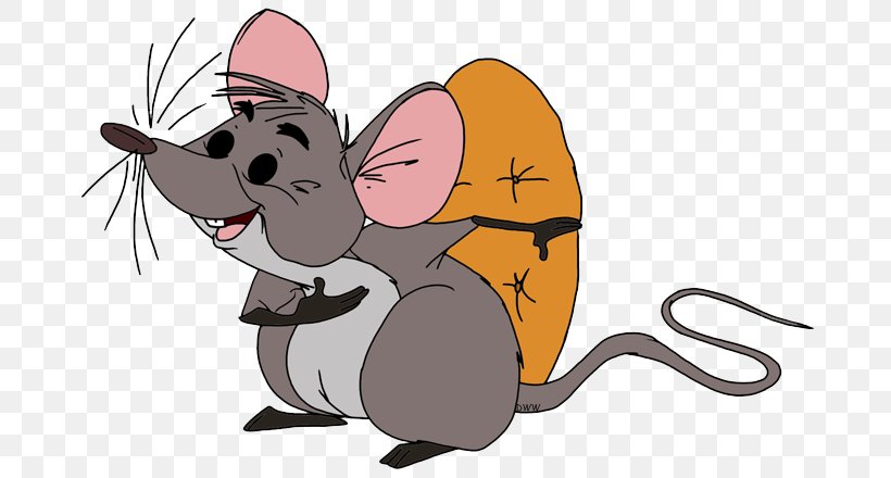 Roquefort The Mouse Thomas O'Malley Shun Gon Clip Art, PNG, 689x440px, Watercolor, Cartoon, Flower, Frame, Heart Download Free