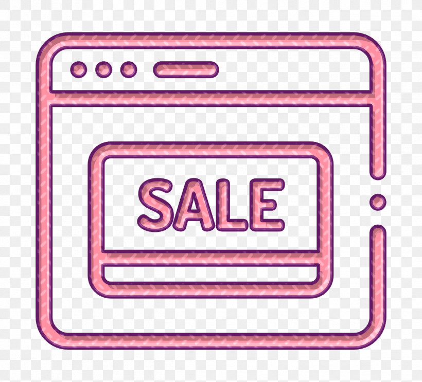 Sale Button Icon Online Shopping Icon Sale Icon, PNG, 1244x1128px, Sale Button Icon, Geometry, Line, Logo, Mathematics Download Free