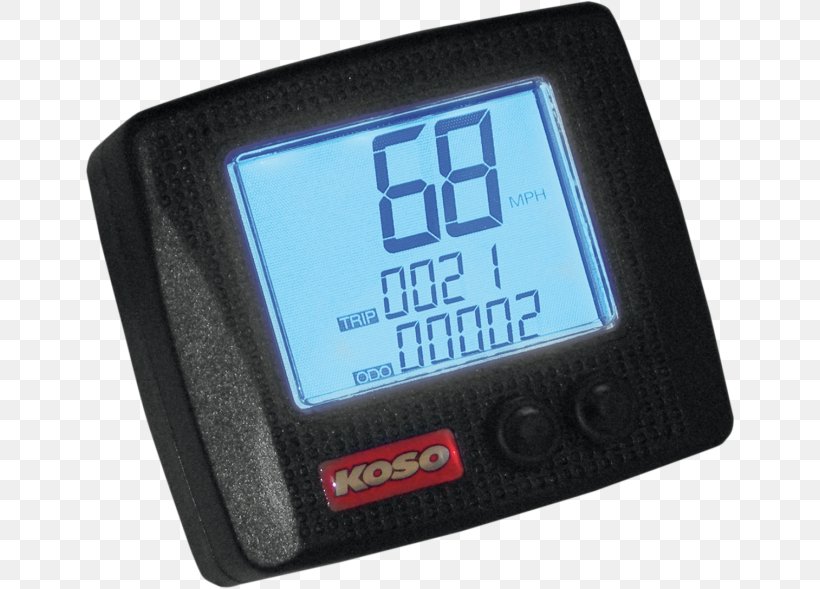 Scooter Motor Vehicle Speedometers Moped Car Motorcycle, PNG, 650x589px, Scooter, Allterrain Vehicle, Car, Digital Data, Electronics Download Free