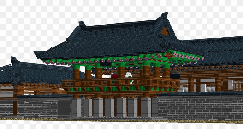 Shinto Shrine Roof Chinese Architecture Facade Building, PNG, 1600x851px, Shinto Shrine, Architecture, Building, Chinese Architecture, Facade Download Free