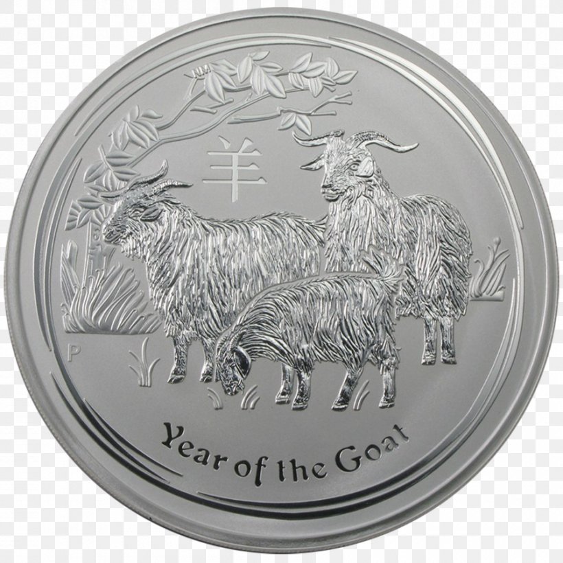 Silver Coin Perth Mint Silver Coin Australian Silver Kookaburra, PNG, 900x900px, Coin, Australia, Australian Silver Kookaburra, Currency, Fineness Download Free