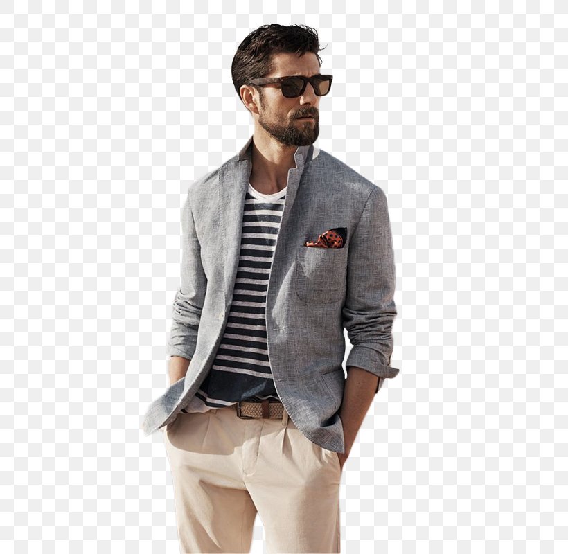 Smart Casual Blazer Business Casual Fashion, PNG, 468x800px, Casual, Blazer, Business Casual, Clothing, Converse Download Free