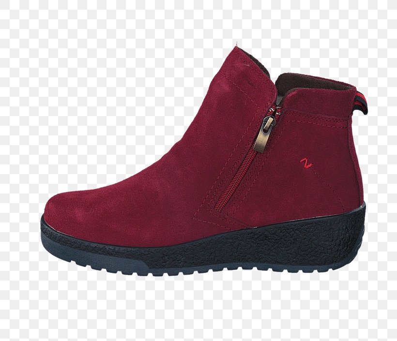 Snow Boot Suede Shoe Walking, PNG, 705x705px, Snow Boot, Boot, Footwear, Leather, Outdoor Shoe Download Free