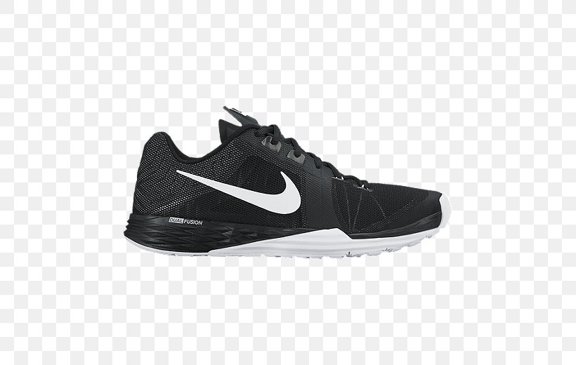 Sports Shoes Nike Men's Train Prime Iron Df Cross-training, PNG, 520x520px, Sports Shoes, Adidas, Athletic Shoe, Basketball Shoe, Black Download Free