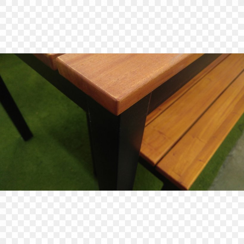 Table Garden Furniture Bench, PNG, 1200x1200px, Table, Bench, Chair, Dining Room, Furniture Download Free