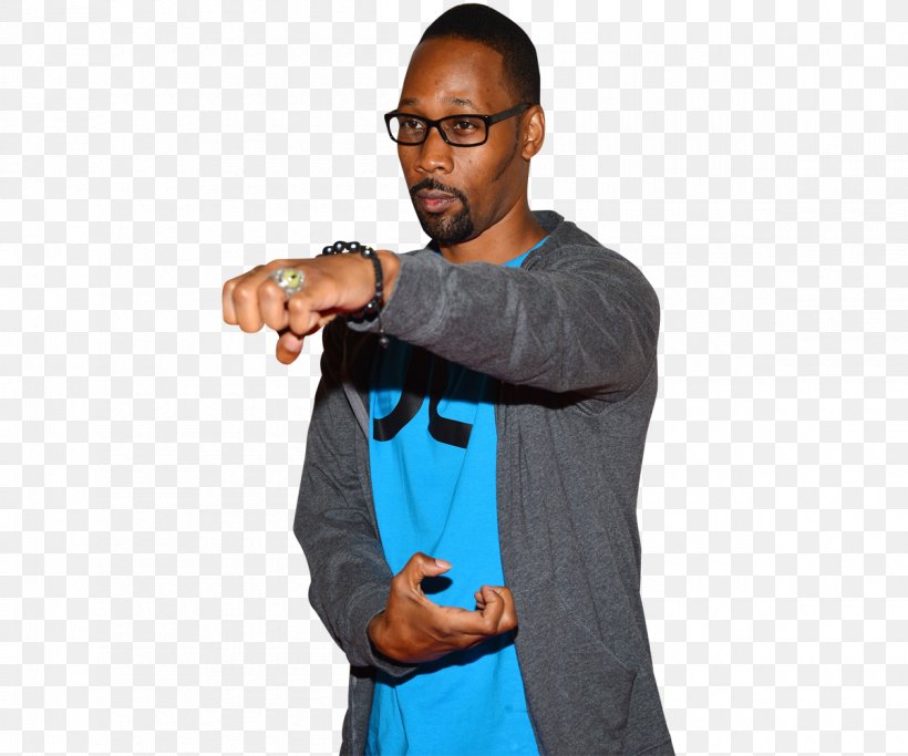 The Man With The Iron Fists RZA Shoulder Netflix Television Show, PNG, 1200x1000px, Man With The Iron Fists, Actor, Arm, Eli Roth, Film Download Free