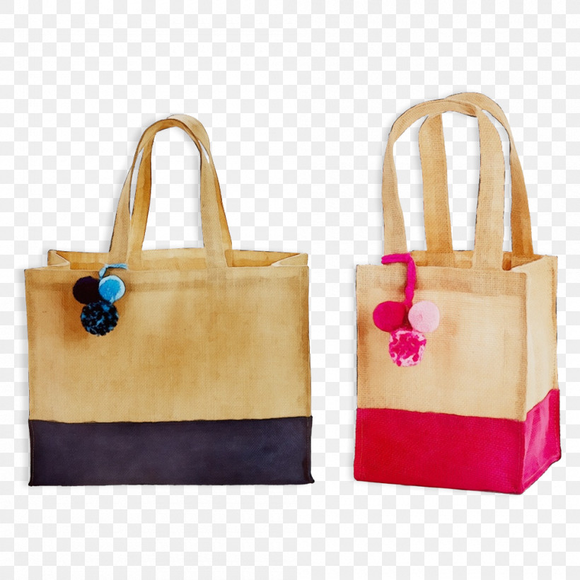 Tote Bag Baggage Bag Messenger Bag Handbag, PNG, 1000x1000px, Watercolor, Bag, Baggage, Handbag, Messenger Bag Download Free