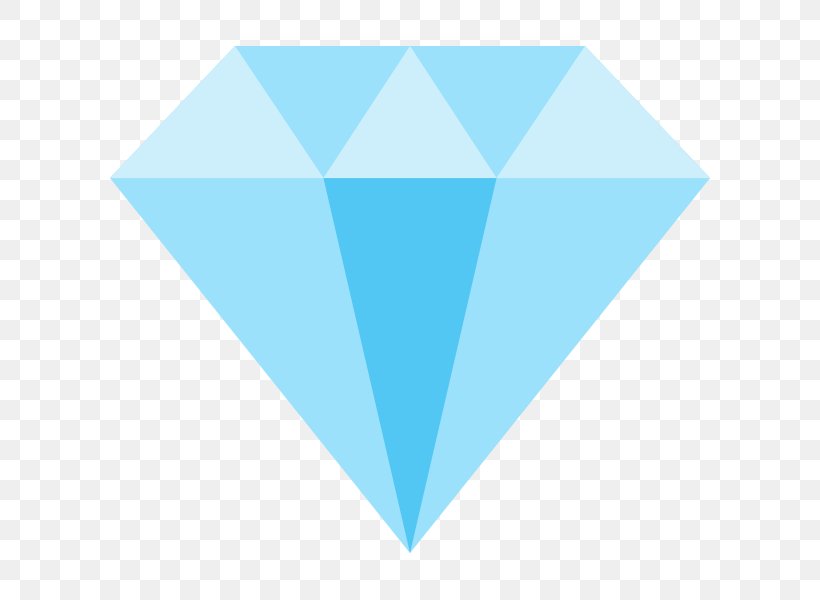 Triangle Line Product Design, PNG, 600x600px, Triangle, Aqua, Azure, Blue, Symmetry Download Free