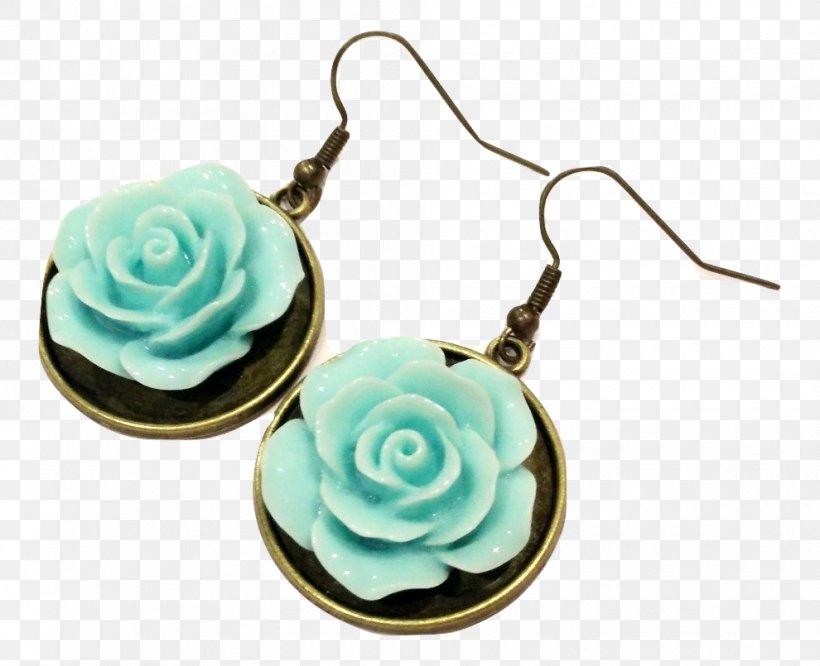 Turquoise Earring Body Jewellery, PNG, 990x805px, Turquoise, Body Jewellery, Body Jewelry, Earring, Earrings Download Free