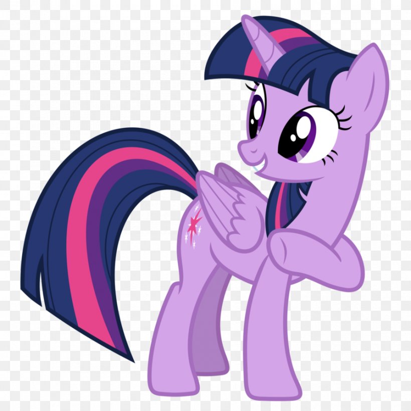 Twilight Sparkle Pony Princess Celestia Rarity Applejack, PNG, 894x894px, Watercolor, Cartoon, Flower, Frame, Heart Download Free