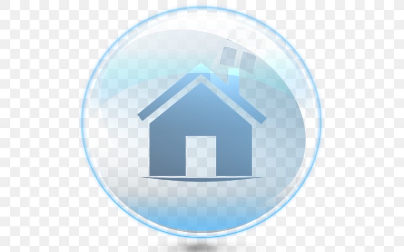United States Housing Bubble Great Recession Real Estate Bubble House, PNG, 512x512px, United States Housing Bubble, Affordable Housing, Economic Bubble, Estate Agent, Great Recession Download Free