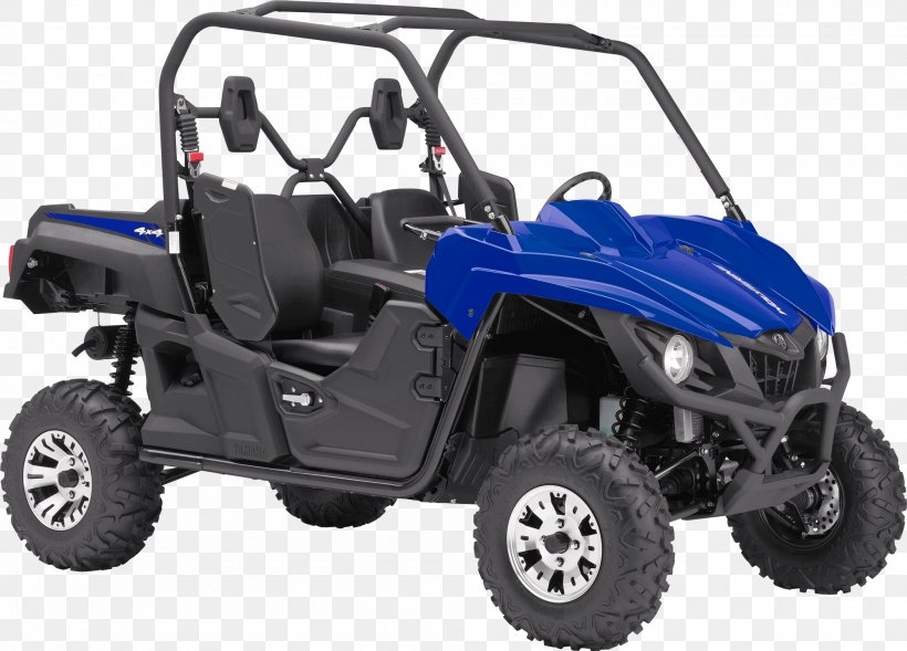 Yamaha Motor Company Twin Peaks Motorsports Motorcycle Side By Side All-terrain Vehicle, PNG, 2000x1439px, Yamaha Motor Company, All Terrain Vehicle, Allterrain Vehicle, Auto Part, Automotive Exterior Download Free