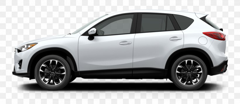 2015 Mazda CX-5 Grand Touring Car Sport Utility Vehicle, PNG, 1795x784px, 2015 Mazda Cx5, Mazda, Automotive Design, Automotive Exterior, Automotive Tire Download Free
