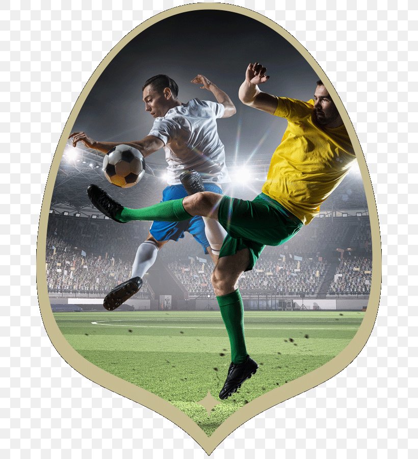 2018 World Cup Football A-League 2014 FIFA World Cup Desktop Wallpaper, PNG, 686x900px, 2014 Fifa World Cup, 2018 World Cup, Aleague, Ball, Competition Event Download Free