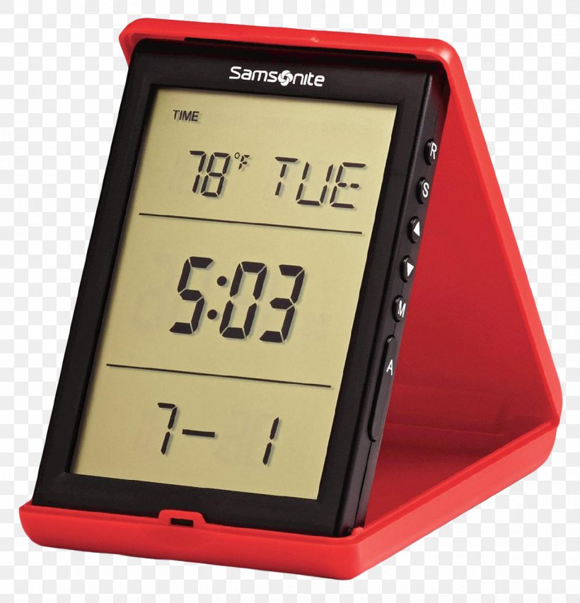 Alarm Clock Digital Clock Timer, PNG, 1235x1285px, Alarm Clock, Alarm Device, Bed, Clock, Digital Clock Download Free