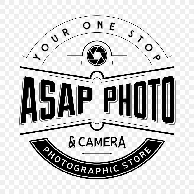 ASAP Photo & Camera Greenville Logo Photography, PNG, 2083x2083px, Greenville, Area, Art, Art Museum, Black And White Download Free