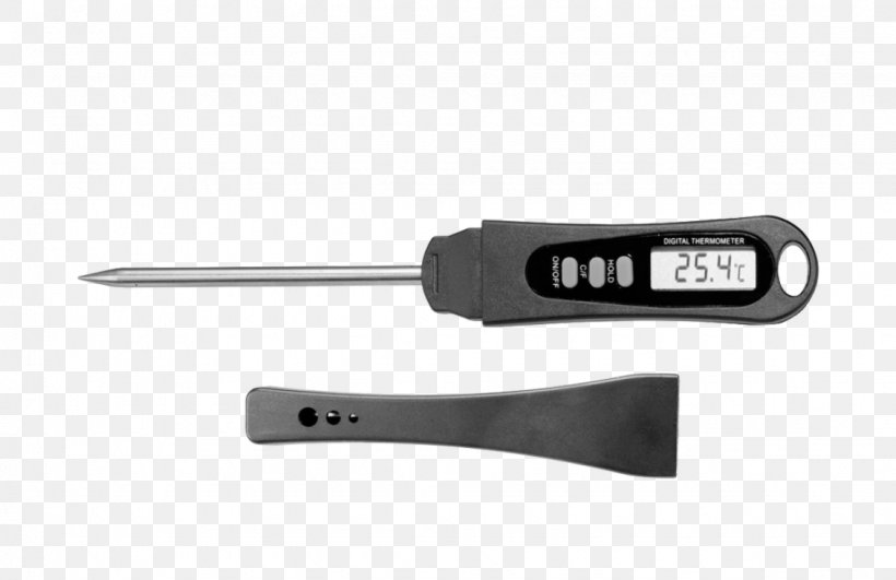 Barbecue Meat Thermometer Cooking, PNG, 1130x733px, Barbecue, Barbeques Galore, Cooking, Digital Data, Doneness Download Free