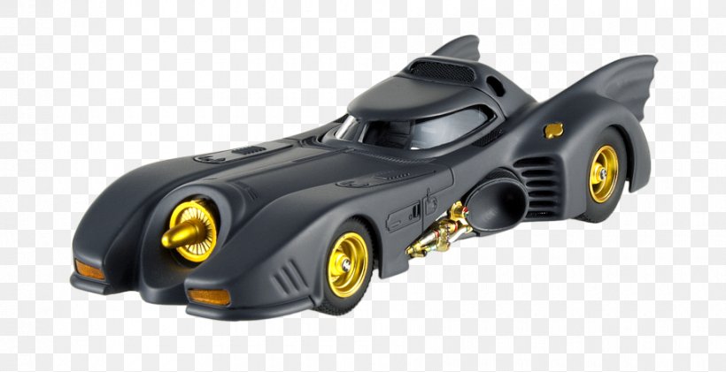 Batman Hot Wheels Die-cast Toy Model Car, PNG, 900x463px, Batman, Action Toy Figures, Automotive Design, Batmobile, Brand Download Free