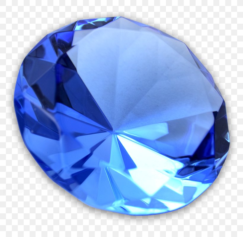 Birthstone Sapphire Gemstone Jewellery September, PNG, 800x800px, Birthstone, Azure, Blue, Cobalt Blue, Crystal Download Free