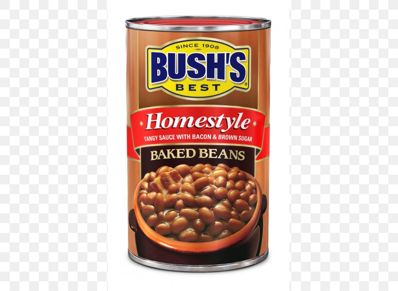 Boston Baked Beans Barbecue Bacon Bush Brothers And Company, PNG, 525x600px, Baked Beans, Bacon, Baking, Barbecue, Bean Download Free