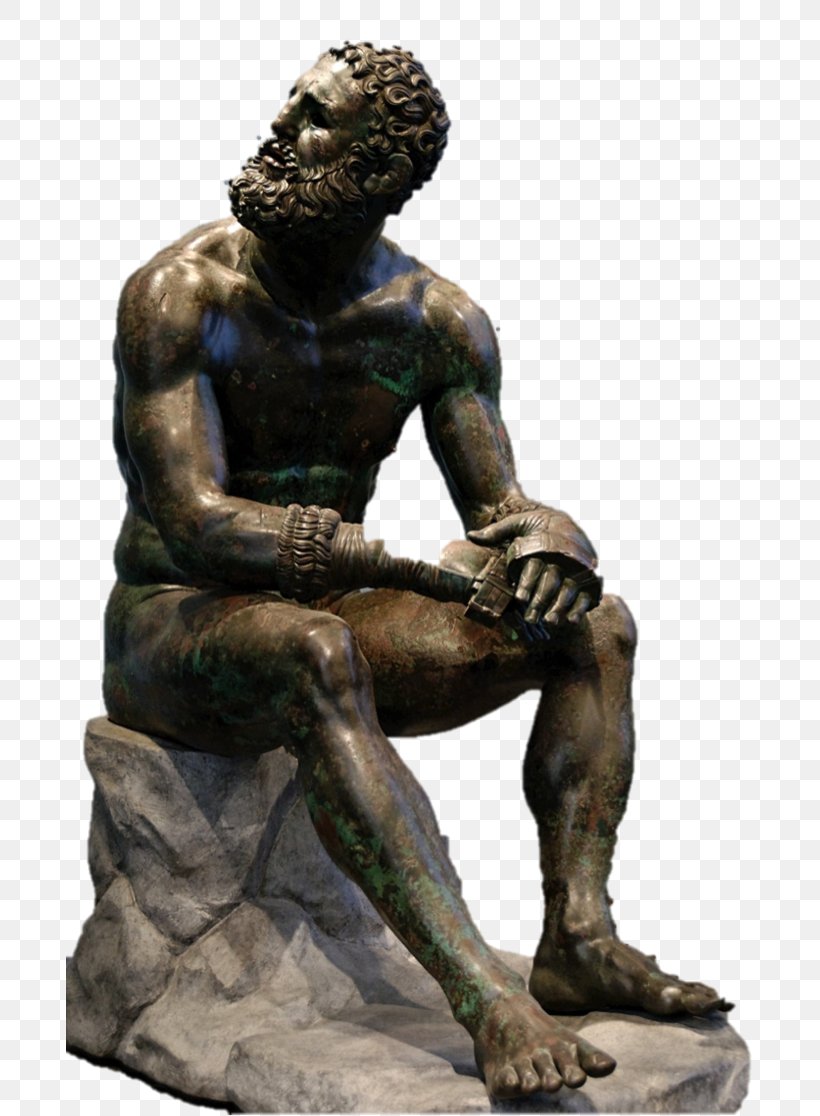 Boxer At Rest Palazzo Massimo Alle Terme Ancient Greece National Roman Museum Hellenistic Period, PNG, 688x1116px, Boxer At Rest, Ancient Greece, Ancient Greek Boxing, Ancient Greek Sculpture, Art Download Free