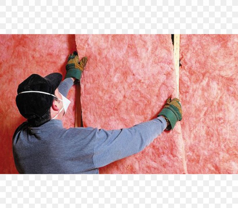 Building Insulation Architectural Engineering Spray Foam Attic, PNG, 1229x1073px, Building Insulation, Architectural Engineering, Attic, Building, Building Code Download Free