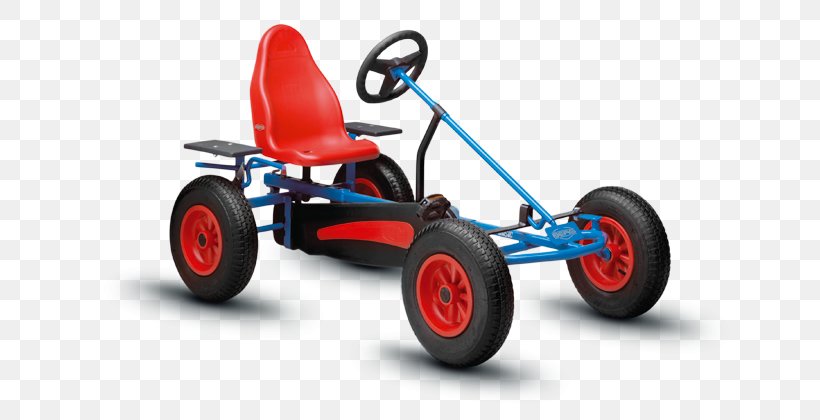 Car Go-kart Quadracycle Pedal BERG Race, PNG, 660x420px, 2018 World Cup, Car, Auto Racing, Automotive Design, Automotive Wheel System Download Free