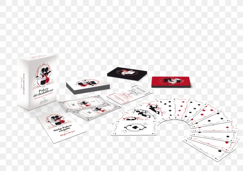 Card Game Brand, PNG, 1200x848px, Card Game, Brand, Game, Games, Playing Card Download Free