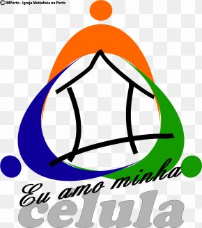 Igreja - Cell Logo Clip Art PNG