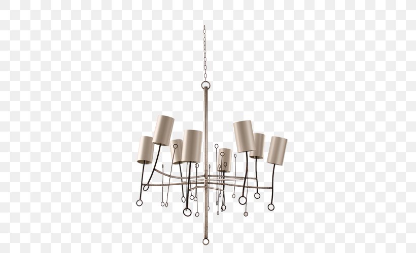 Chandelier Lighting Ceiling Furniture, PNG, 500x500px, Chandelier, Bocci, Candle, Ceiling, Ceiling Fixture Download Free
