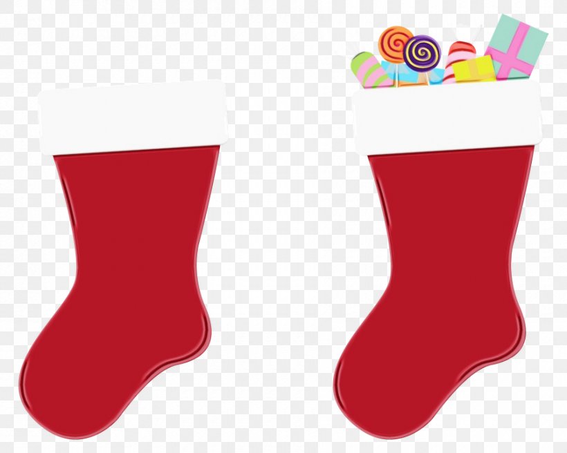 Christmas Gift Cartoon, PNG, 900x720px, Christmas Stockings, Christmas And Holiday Season, Christmas Day, Christmas Decoration, Christmas Ornament Download Free