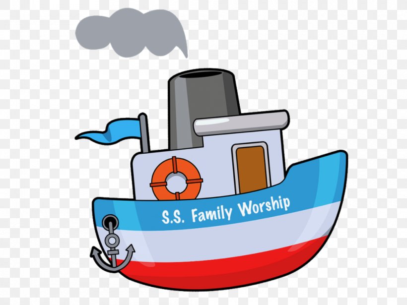 Clip Art Ship Boat Image, PNG, 1000x750px, Ship, Boat, Cartoon, Fishing Vessel, Logo Download Free