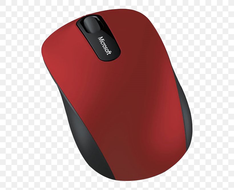 Computer Mouse Microsoft Bluetooth Mobile Mouse 3600 Wireless, PNG, 584x668px, Computer Mouse, Apple Wireless Mouse, Bluetooth, Bluetooth Low Energy, Bluetrack Download Free