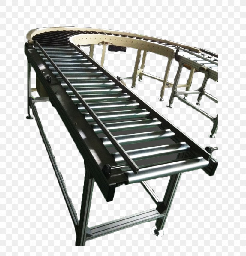 Conveyor System Conveyor Belt Lineshaft Roller Conveyor Machine Automation, PNG, 985x1026px, Conveyor System, Automation, Automotive Exterior, Belt, Conveyor Belt Download Free