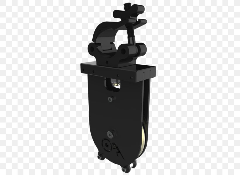 Creative Conners, Inc. Theatre Pulley Automation Sheave, PNG, 600x600px, Creative Conners Inc, Automation, Hardware, Industrial Design, Pipe Clamp Download Free