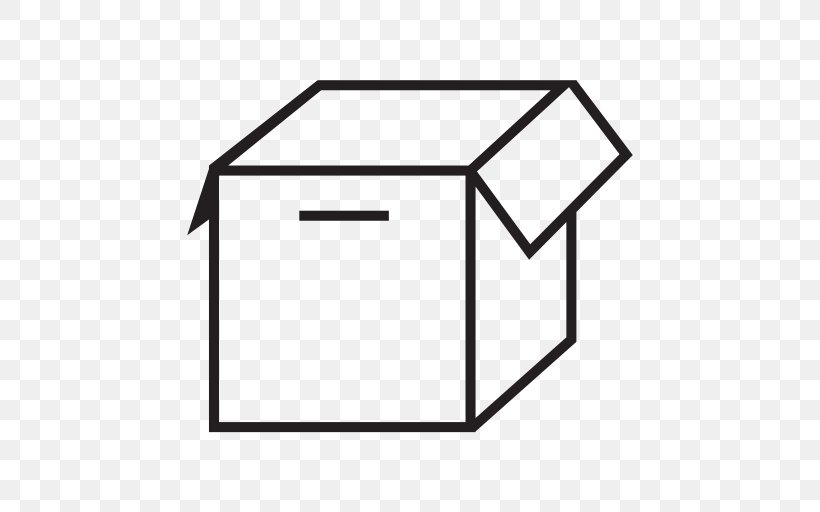 Cube Right Angle Shape Pyramid, PNG, 512x512px, Cube, Area, Black, Black And White, Cuboid Download Free