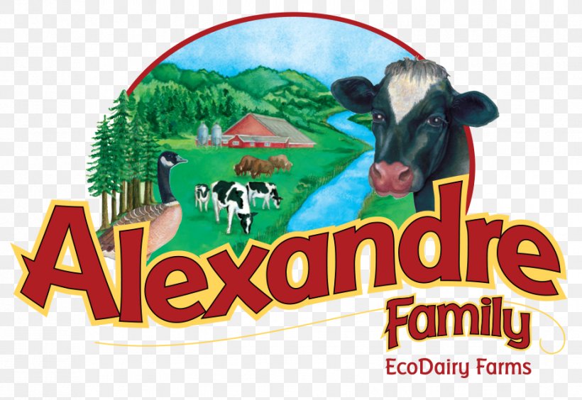 Dairy Cattle Logo Farm Organic Food Milk, PNG, 928x639px, Dairy Cattle, Advertising, Agriculture, Brand, Cattle Like Mammal Download Free