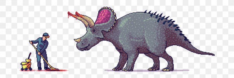 Dinosaur Snout Animal Wildlife Legendary Creature, PNG, 900x300px, Dinosaur, Animal, Animal Figure, Animated Cartoon, Fictional Character Download Free