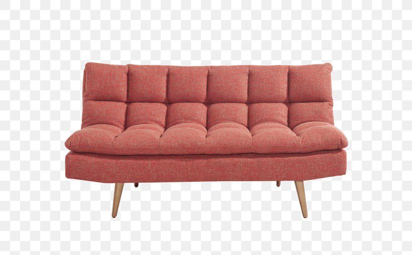East West Futons Sofa Bed Couch Furniture, PNG, 600x508px, Futon, Armrest, Bed, Bedroom, Chair Download Free
