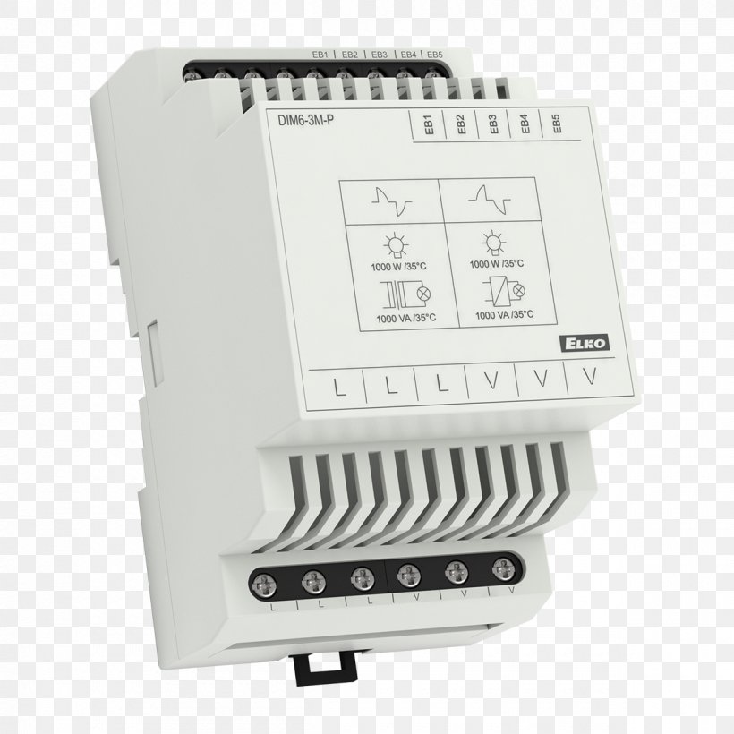 Electrical Switches Relay Wireless Lighting Control System, PNG, 1200x1200px, Electrical Switches, Actuator, Control System, Electric Current, Electric Potential Difference Download Free