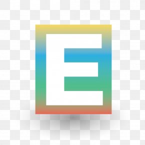 Epsvector - Electronic Portfolio Teacher Education Learning Professional PNG